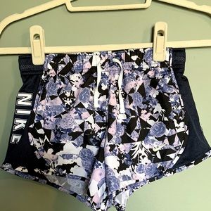 Nike kids size small Dri-Fit Shorts